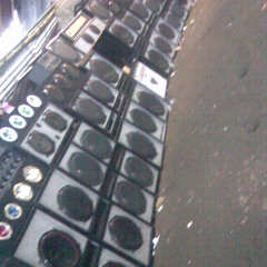 GDJ F4Ldhy   On the mix   Aiziteru from soundbreak