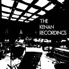 Choral for String Quartet