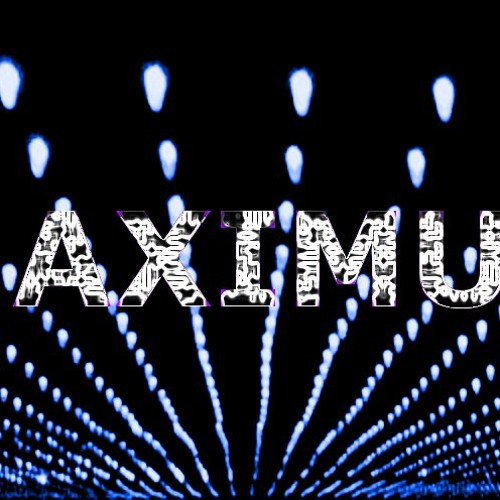 YEAH yEAH yEAHS - Runaway (Maximus Remix)