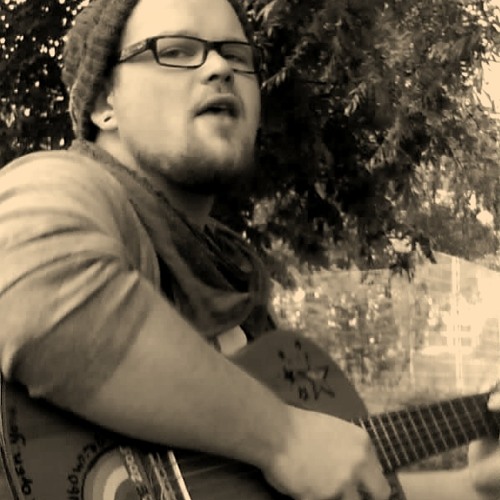 500 Miles (Peter, Paul & Mary Cover)