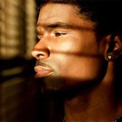 Glenn Lewis- Stay With Me (T's Vocal Mix)