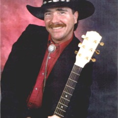 God's Up To Something (featuring Marty Raybon)