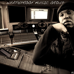 BABYDOLL feat trakk roberts