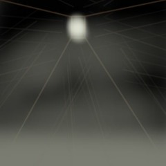 The Long Dark Hallway (chiptune, vocals)