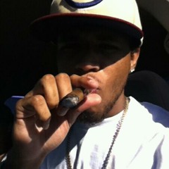 Heart Beat Freestyle