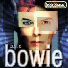David Bowie - China Girl 1 md