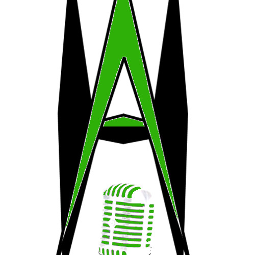 On the Eve of War - Jedi Mind Tricks ft Julio Caesar Chavez (mix)