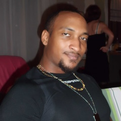 Composition Zouk crée par DJ LYNX / Dj Officiel de Préssion Zouk Love