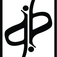 Own the Night (Dance/Pop Banger)