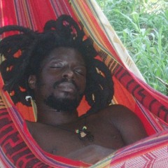 Kwame Wadada - Odomenko