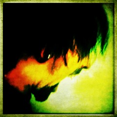 Say the Right Things