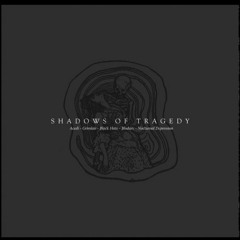 BLODARV "sharpstone mountain"