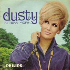 Dusty Springfield - Wishin & Hopin' md
