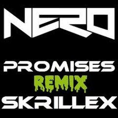 DJ.KAZPER-promises RMX