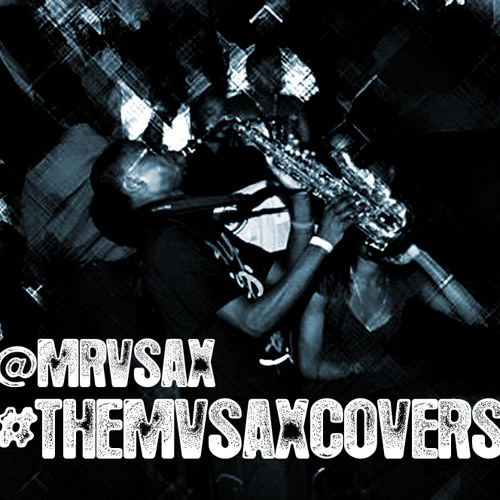 10 - Make It Last Forever (Keith Sweat Cover)