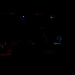 Fake Your Own Death  at Brick & Mortar Music Hall