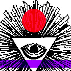 Haik (satanic dream)