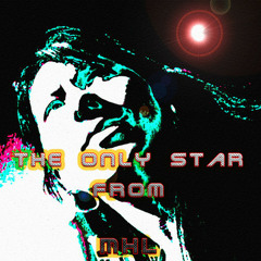 the only Star (Original Vocal Edit 2012 prev.)