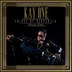 22. Kay One - Das War's (Feat. Emory & king-Houssaine