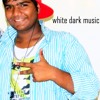 Kudiya da kuch ni bharosa.mp3