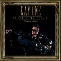 kay one