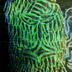 Jagwar Ma -Come save me-Bumblebeez Remix