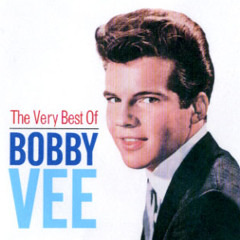 Bobby Vee - Take Good Care Of My Baby md