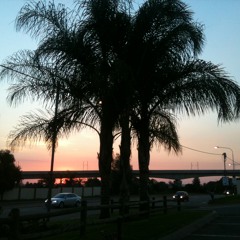 G on house - Sticktainment dub