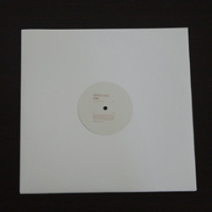 HT (breakbeat remix)