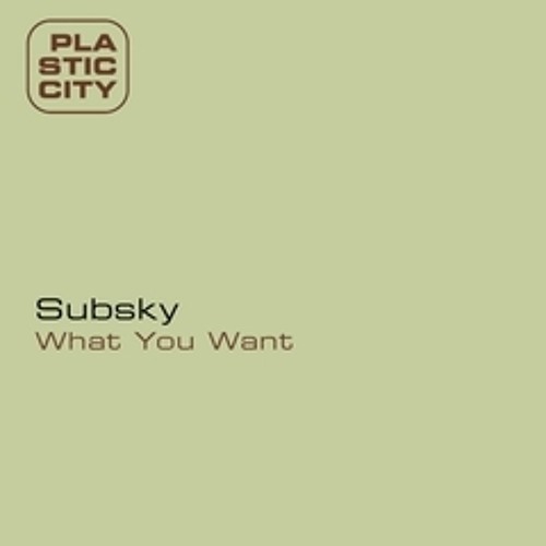 Subsky - Cheating 101