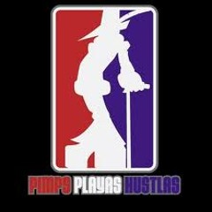 Playa4life