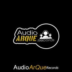 Troy DeepSounds - Too Deep (Serabutangha's Maftown Remix)sample