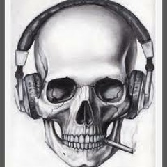 John Morado - ... In da Mixx...Feb. 2012