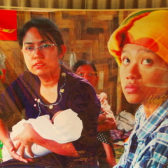 ခြပ္ေဒါင္းေမာ္ကြန္း