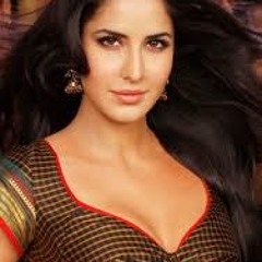 CHIKNI CHAMELI -- DJ ABHISHEK