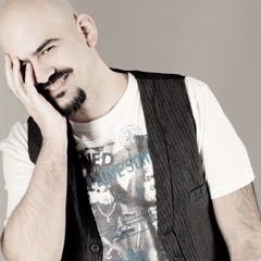 Toygar Isikli - Bu Bir Veda (سریال عشق ممنوع) (آخرین دیدار نهال و بشیر)