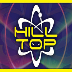 Dj Starling Progresive trance Set 2012