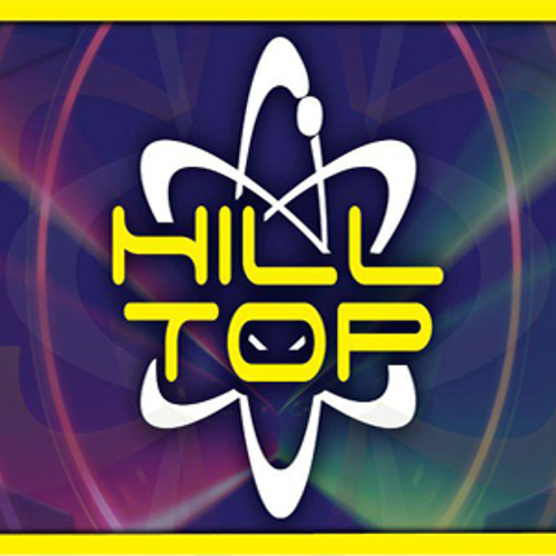 Dj Starling Progresive trance Set 2012