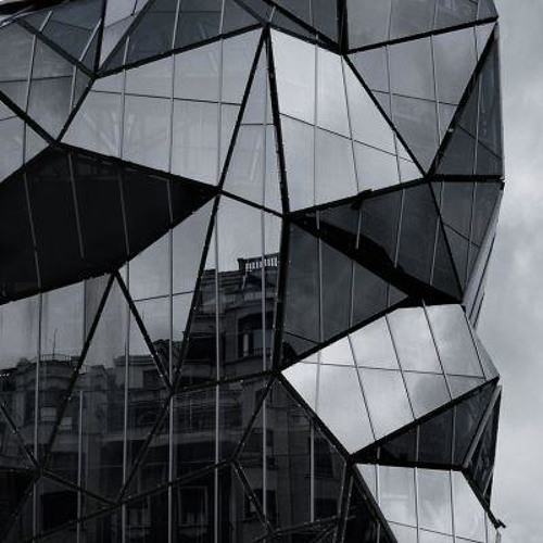 SuBuRbASs - Prismatik [PRISME04_2001]