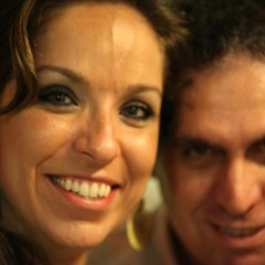 Qual a Cor do Amor ? Renata Pizi/Sergio Bello