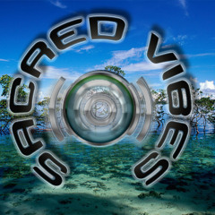 Sacred Vibes - Siddhartha  (preview)