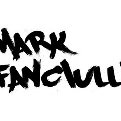 Mark Fanciulli - Sacrifice (Original Mix)