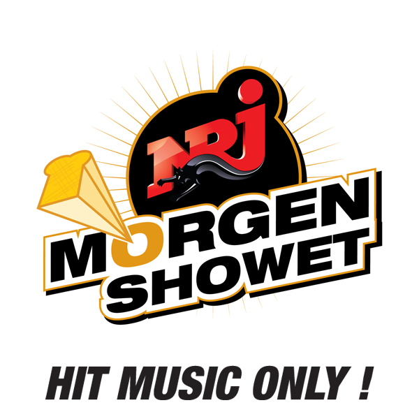 Avicii på Morgenshowet på NRJ thumbnail