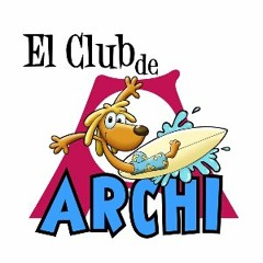 El Club De Archi: Opening Instrumental