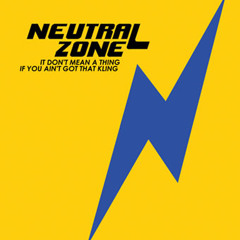 REV IT UP (Neutral Zone)