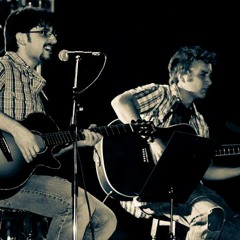 Behind blue eyes - The Who By ScarMax Acoustic Rock Duo