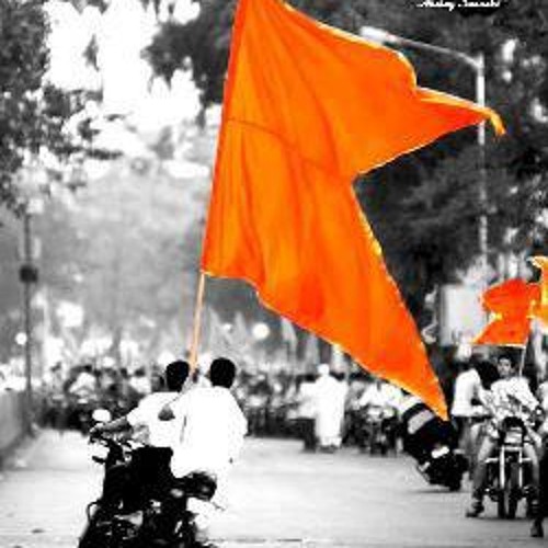 shiv by 8898105812r9 on soundcloud hear the world s sounds shiv by 8898105812r9 on soundcloud