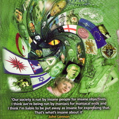 06 How many more times.