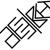 Artwork for безІвана - Болючий знак