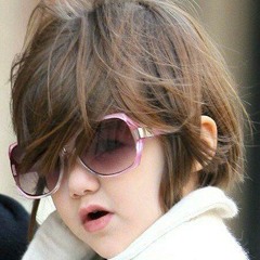 Funny Kid Song
